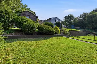 688 Orchard Ave, Pittsburgh, PA 15202 - Photo 40