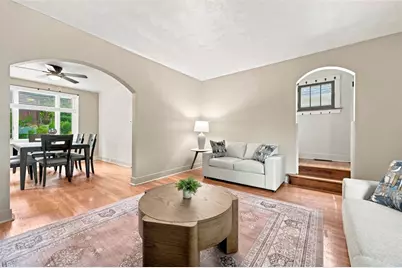 688 Orchard Ave, Pittsburgh, PA 15202 - Photo 10
