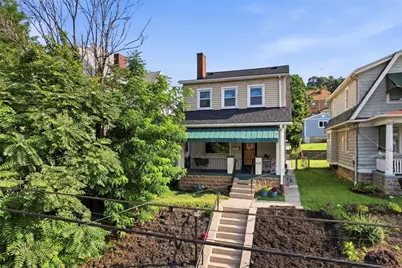 688 Orchard Ave, Pittsburgh, PA 15202 - Photo 2