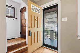 688 Orchard Ave, Pittsburgh, PA 15202 - Photo 6