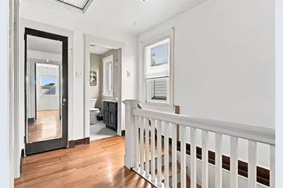 688 Orchard Ave, Pittsburgh, PA 15202 - Photo 20