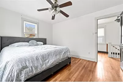 688 Orchard Ave, Pittsburgh, PA 15202 - Photo 22