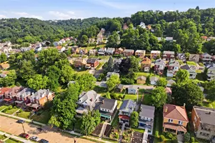 688 Orchard Ave, Pittsburgh, PA 15202 - Photo 46