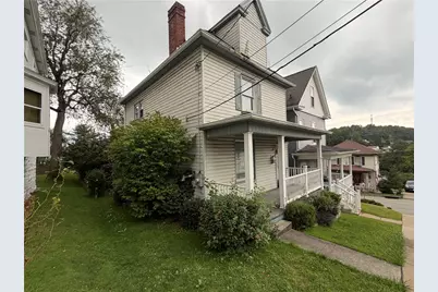 354 Frothingham Ave, Jeannette, PA 15644 - Photo 2