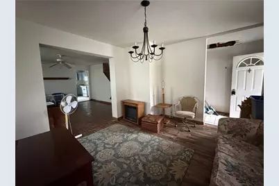 354 Frothingham Ave, Jeannette, PA 15644 - Photo 6