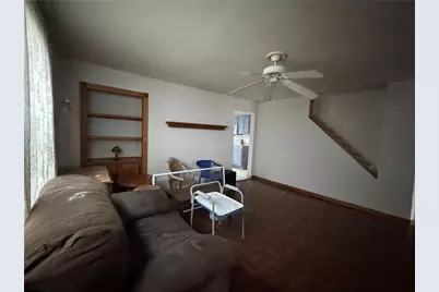 354 Frothingham Ave, Jeannette, PA 15644 - Photo 10