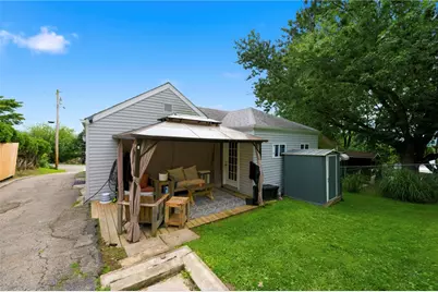1107 Elk Ave, Parks Township, PA 15690 - Photo 24