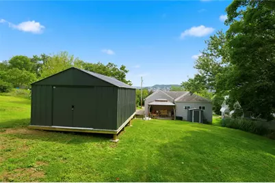 1107 Elk Ave, Parks Township, PA 15690 - Photo 28