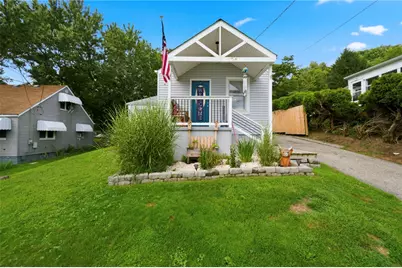 1107 Elk Ave, Parks Township, PA 15690 - Photo 2