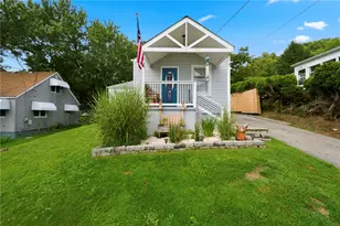 1107 Elk Ave, Parks Township, PA 15690 - Photo 2