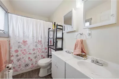 1107 Elk Ave, Parks Township, PA 15690 - Photo 14