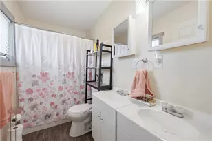 1107 Elk Ave, Parks Township, PA 15690 - Photo 14