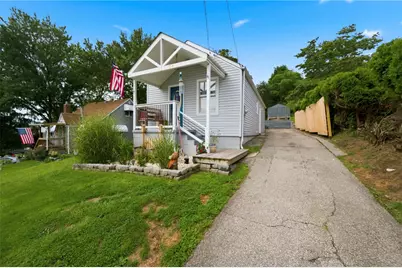 1107 Elk Ave, Parks Township, PA 15690 - Photo 1