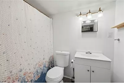 1107 Elk Ave, Parks Township, PA 15690 - Photo 20