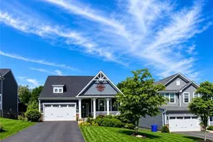 203 Foxtail Cir, Kennedy Township, PA 15108 - Photo 1
