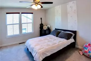203 Foxtail Cir, Kennedy Township, PA 15108 - Photo 26