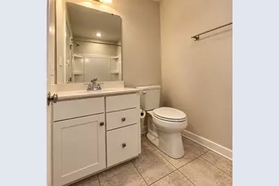 203 Foxtail Cir, Kennedy Township, PA 15108 - Photo 26