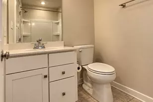203 Foxtail Cir, Kennedy Township, PA 15108 - Photo 26