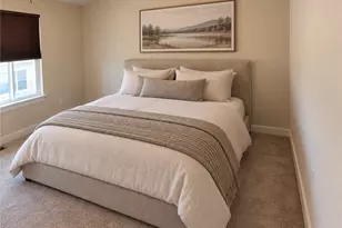 203 Foxtail Cir, Kennedy Township, PA 15108 - Photo 24