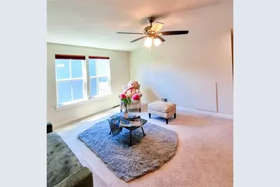 203 Foxtail Cir, Kennedy Township, PA 15108 - Photo 24