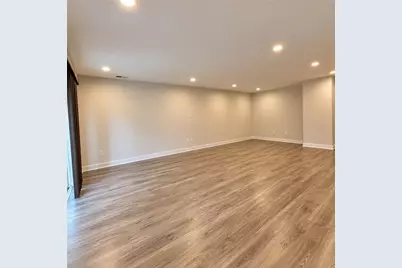 203 Foxtail Cir, Kennedy Township, PA 15108 - Photo 28