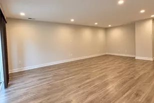 203 Foxtail Cir, Kennedy Township, PA 15108 - Photo 28