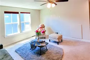 203 Foxtail Cir, Kennedy Township, PA 15108 - Photo 24