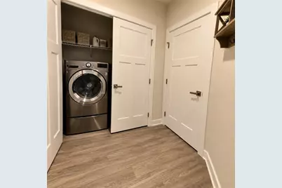 203 Foxtail Cir, Kennedy Township, PA 15108 - Photo 22