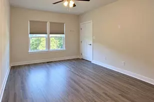 203 Foxtail Cir, Kennedy Township, PA 15108 - Photo 18