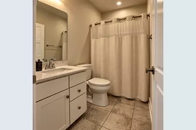 203 Foxtail Cir, Kennedy Township, PA 15108 - Photo 30