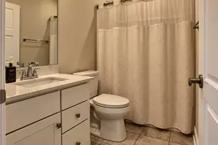 203 Foxtail Cir, Kennedy Township, PA 15108 - Photo 30