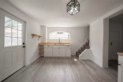 410 Wayne St, Roscoe, PA 15477 - Photo 12