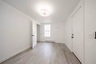 410 Wayne St, Roscoe, PA 15477 - Photo 16