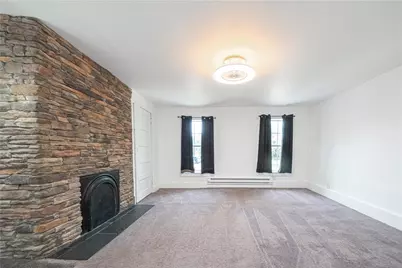 410 Wayne St, Roscoe, PA 15477 - Photo 24