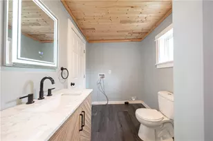 410 Wayne St, Roscoe, PA 15477 - Photo 12
