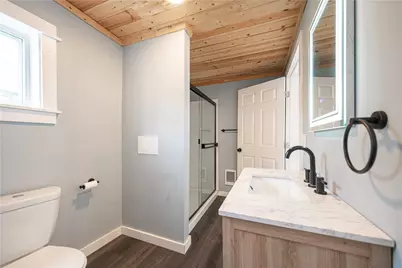 410 Wayne St, Roscoe, PA 15477 - Photo 28
