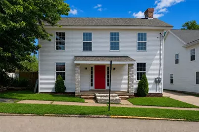 410 Wayne St, Roscoe, PA 15477 - Photo 1