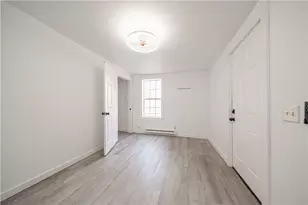 410 Wayne St, Roscoe, PA 15477 - Photo 6