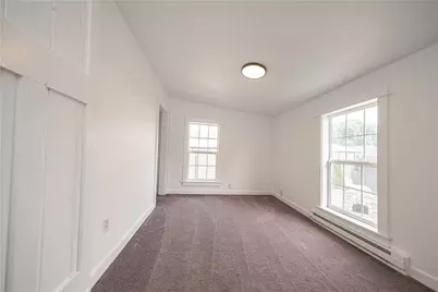 410 Wayne St, Roscoe, PA 15477 - Photo 20