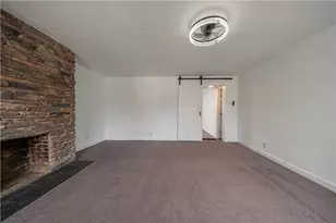 410 Wayne St, Roscoe, PA 15477 - Photo 10