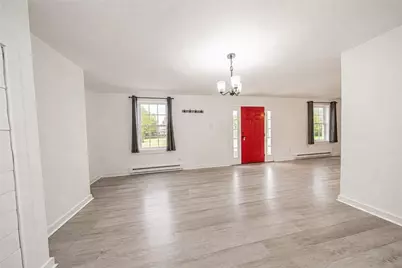 410 Wayne St, Roscoe, PA 15477 - Photo 6