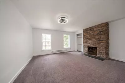 410 Wayne St, Roscoe, PA 15477 - Photo 22