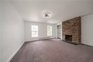 410 Wayne St, Roscoe, PA 15477 - Photo 22