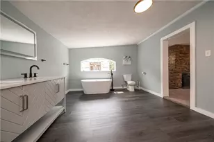 410 Wayne St, Roscoe, PA 15477 - Photo 26