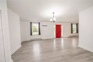 410 Wayne St, Roscoe, PA 15477 - Photo 2