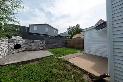 410 Wayne St, Roscoe, PA 15477 - Photo 30