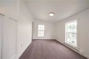 410 Wayne St, Roscoe, PA 15477 - Photo 20