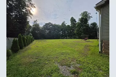 719 Bend Rd, Lackawannock Township, PA 16142 - Photo 26