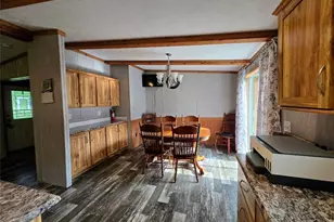 719 Bend Rd, Lackawannock Township, PA 16142 - Photo 8