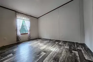 719 Bend Rd, Lackawannock Township, PA 16142 - Photo 20